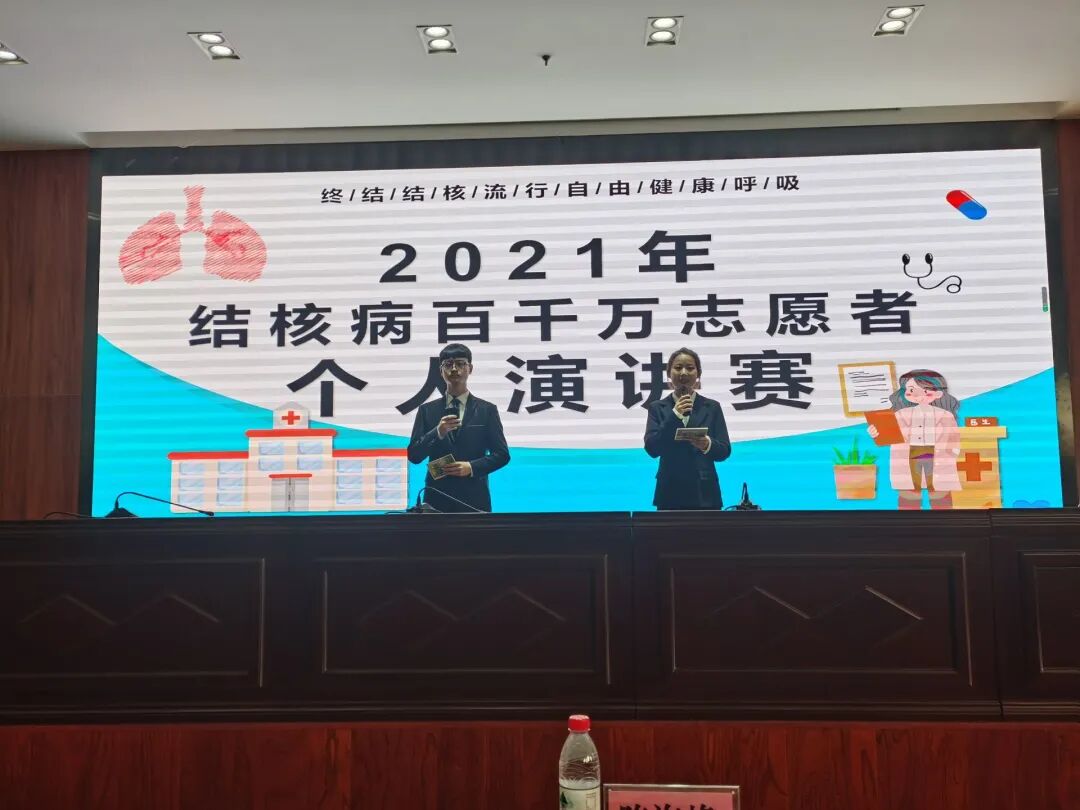 QQ图片20210524134812.jpg