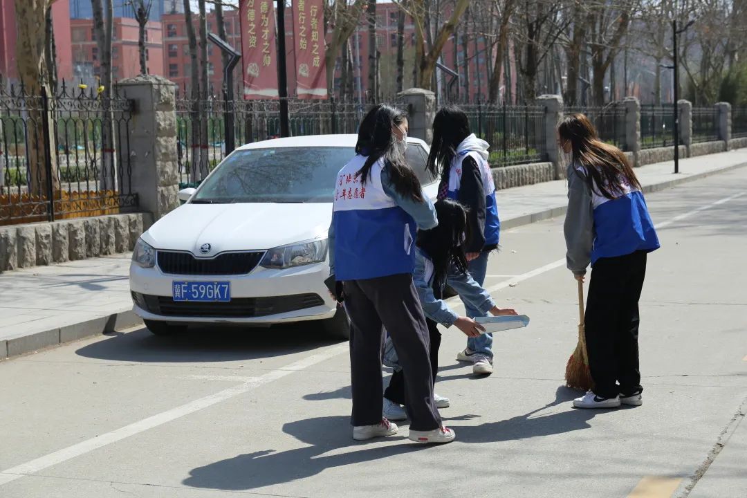 微信图片_20220407163610.jpg
