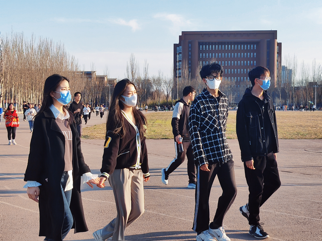 微信图片_20220407162513.png