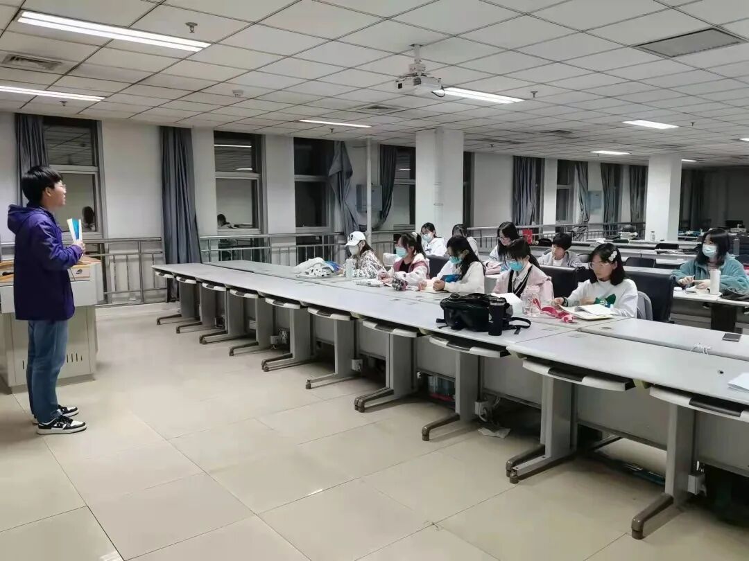 QQ图片20220409132719.jpg