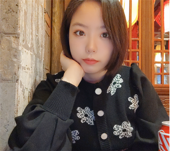 微信图片_20220417133111