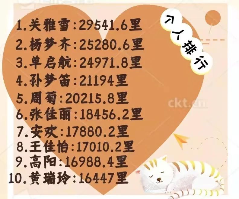 微信图片_20220407162504.jpg