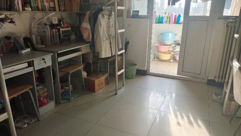 微信图片_20220407163625.jpg