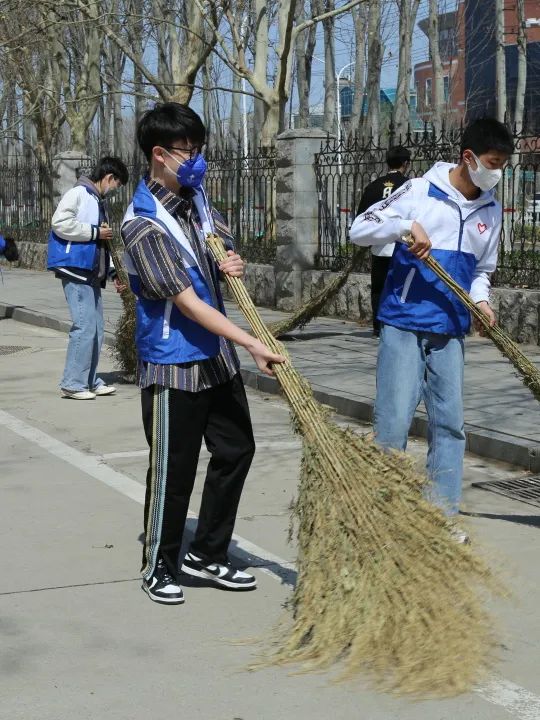 微信图片_20220407163603.jpg