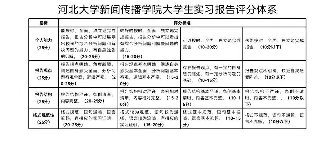 微信图片_20220407170046.jpg