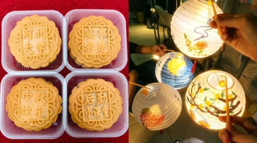 微信图片_20261012203016_52_1.jpg