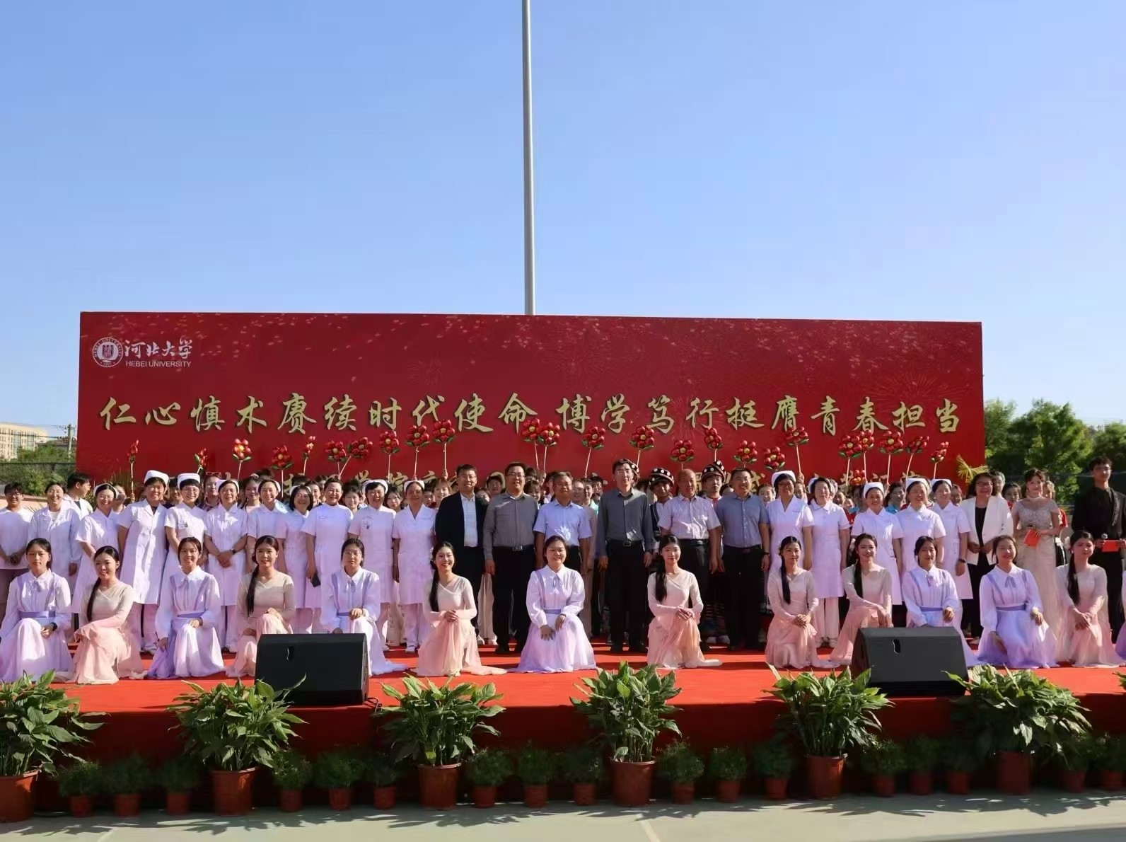 微信图片_20260525115623_663_82.jpg