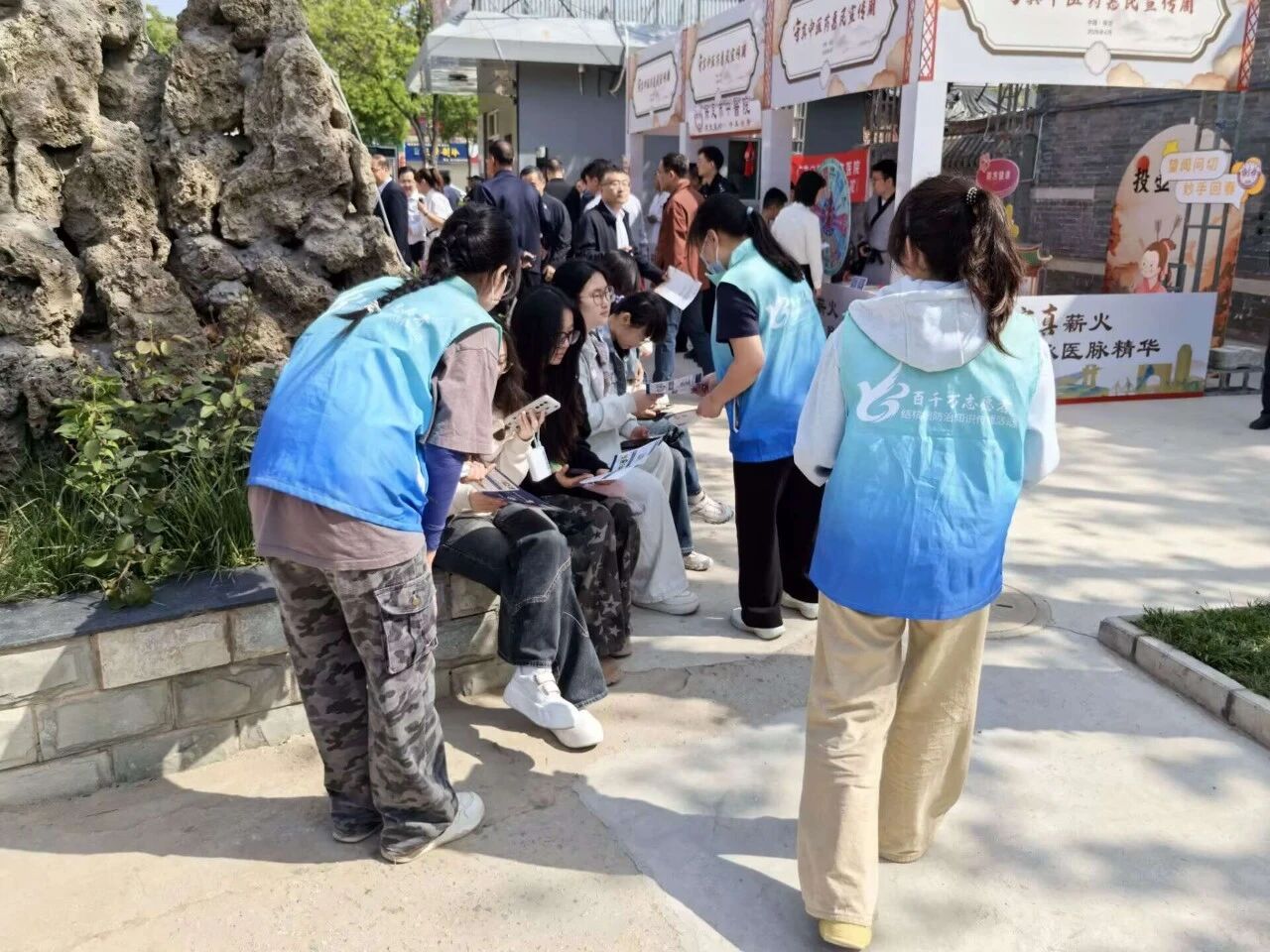 微信图片_20260513124920_25_2.jpg