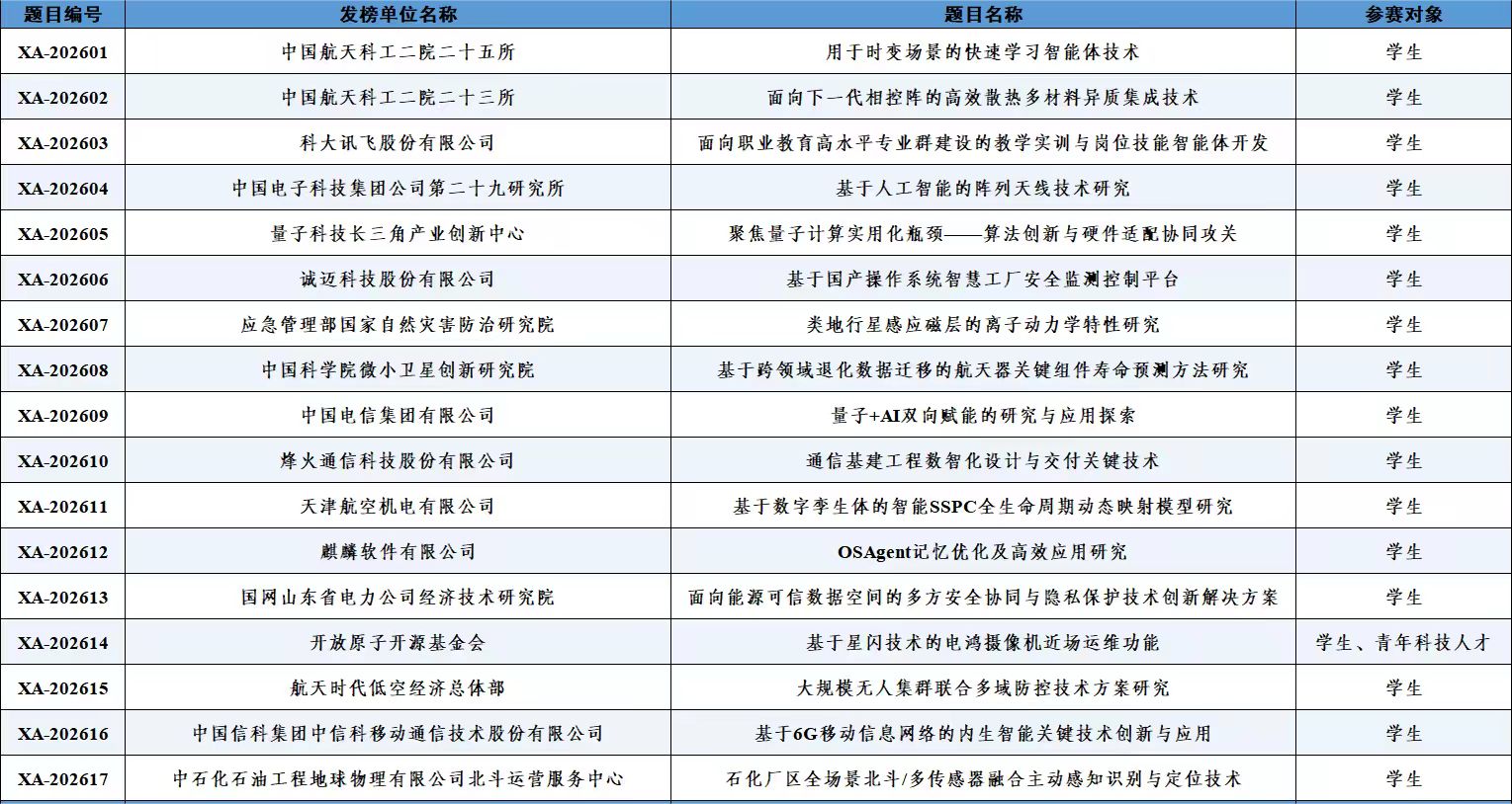微信图片_20260514232054_35_203.jpg