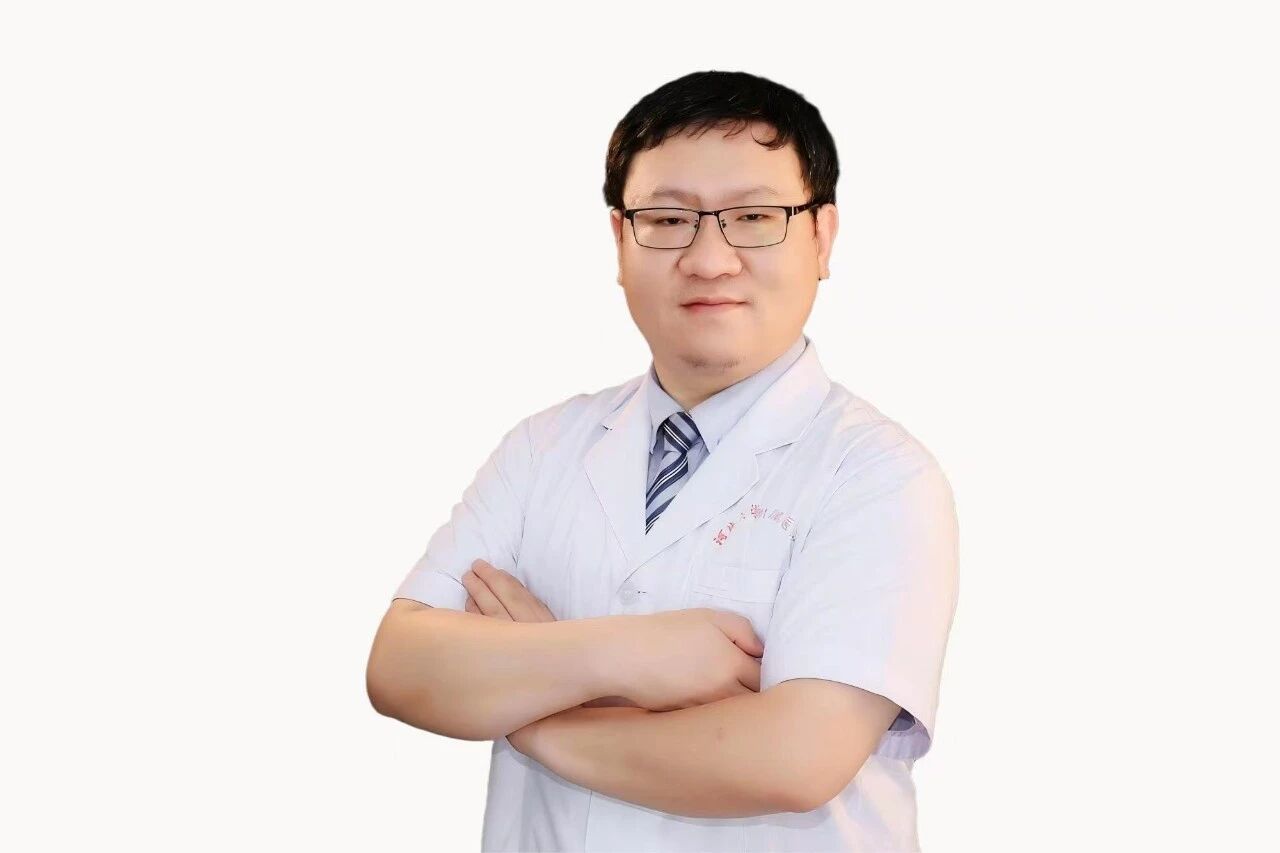 微信图片_2026-05-13_201632_558.jpg
