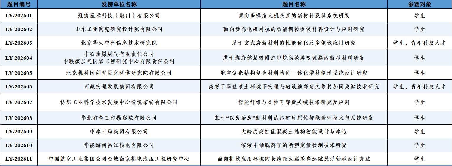 微信图片_2026-05-13_193452_371.png