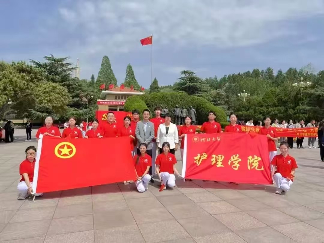 微信图片_20260507214127_563_82.jpg