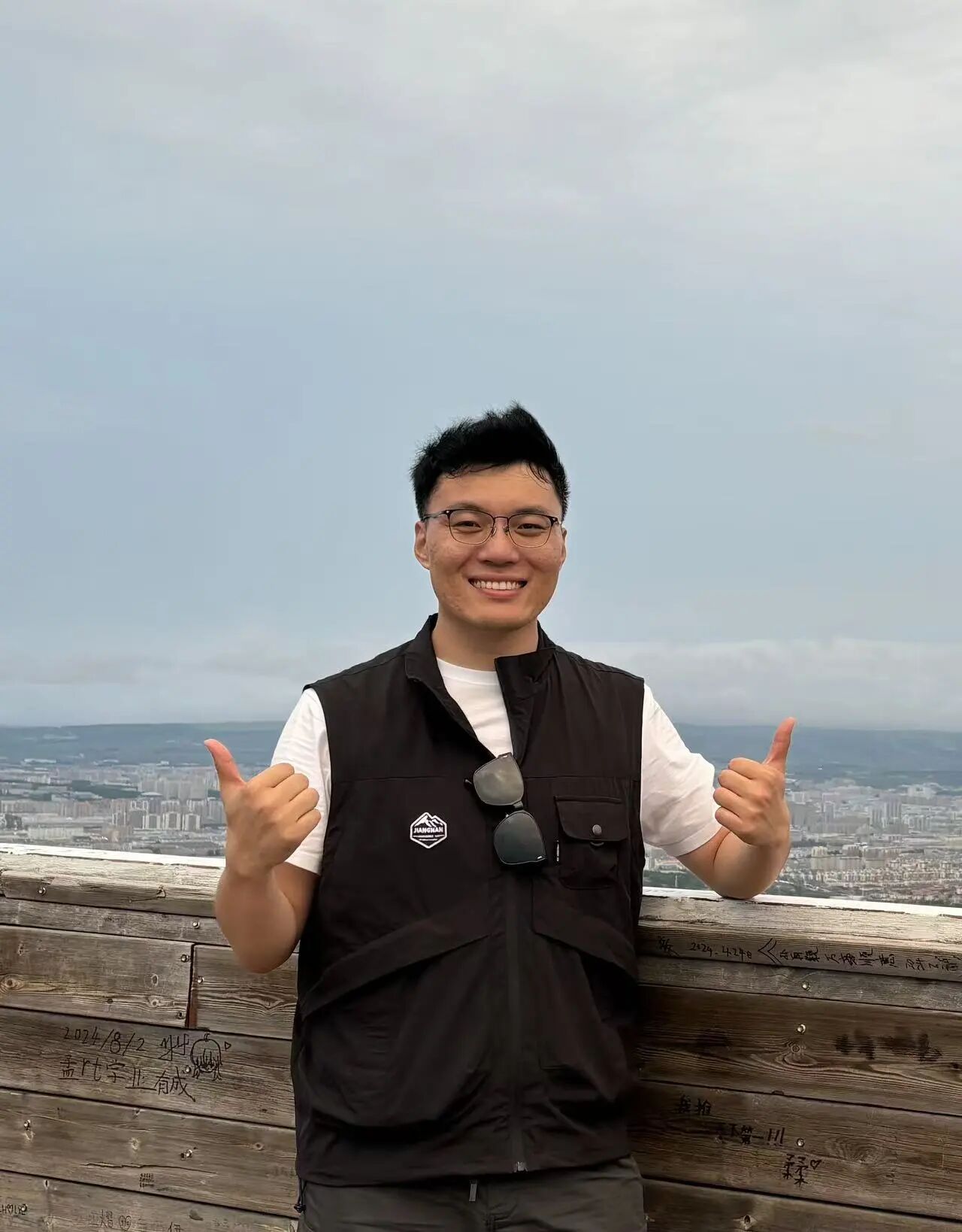 微信图片_2026-05-13_195730_846.jpg