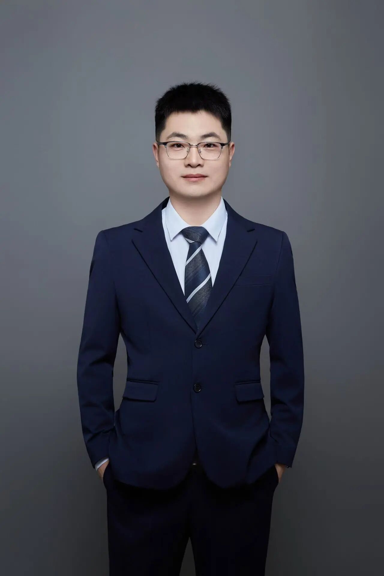 微信图片_2026-05-13_200249_946.jpg