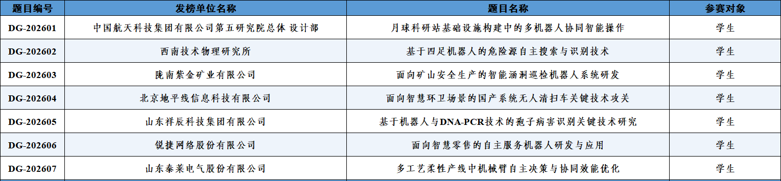 微信图片_2026-05-13_194331_951.png