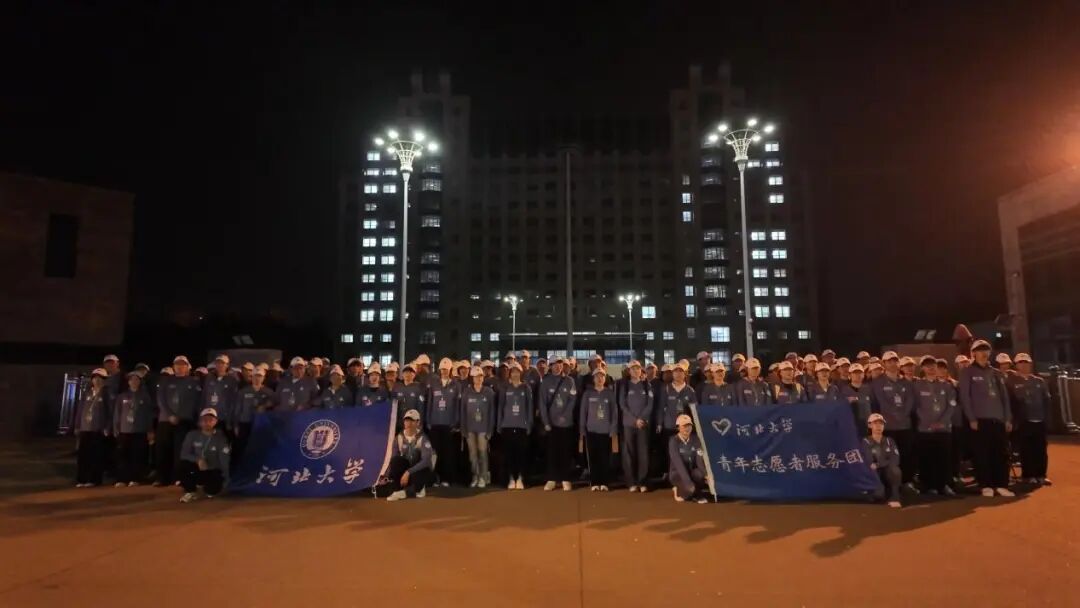 微信图片_2026-05-10_151437_908.jpg