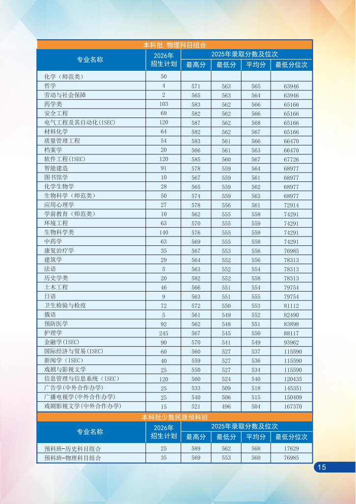 534dcc808b266d6b8eab1944129700f9.png