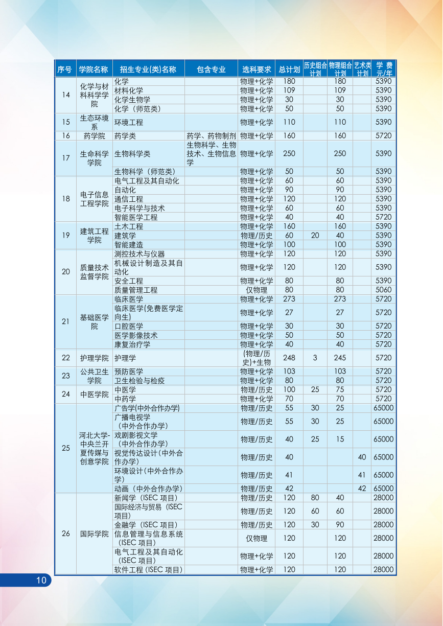 7e712ed069583f5e2acb51c22dddc374.png
