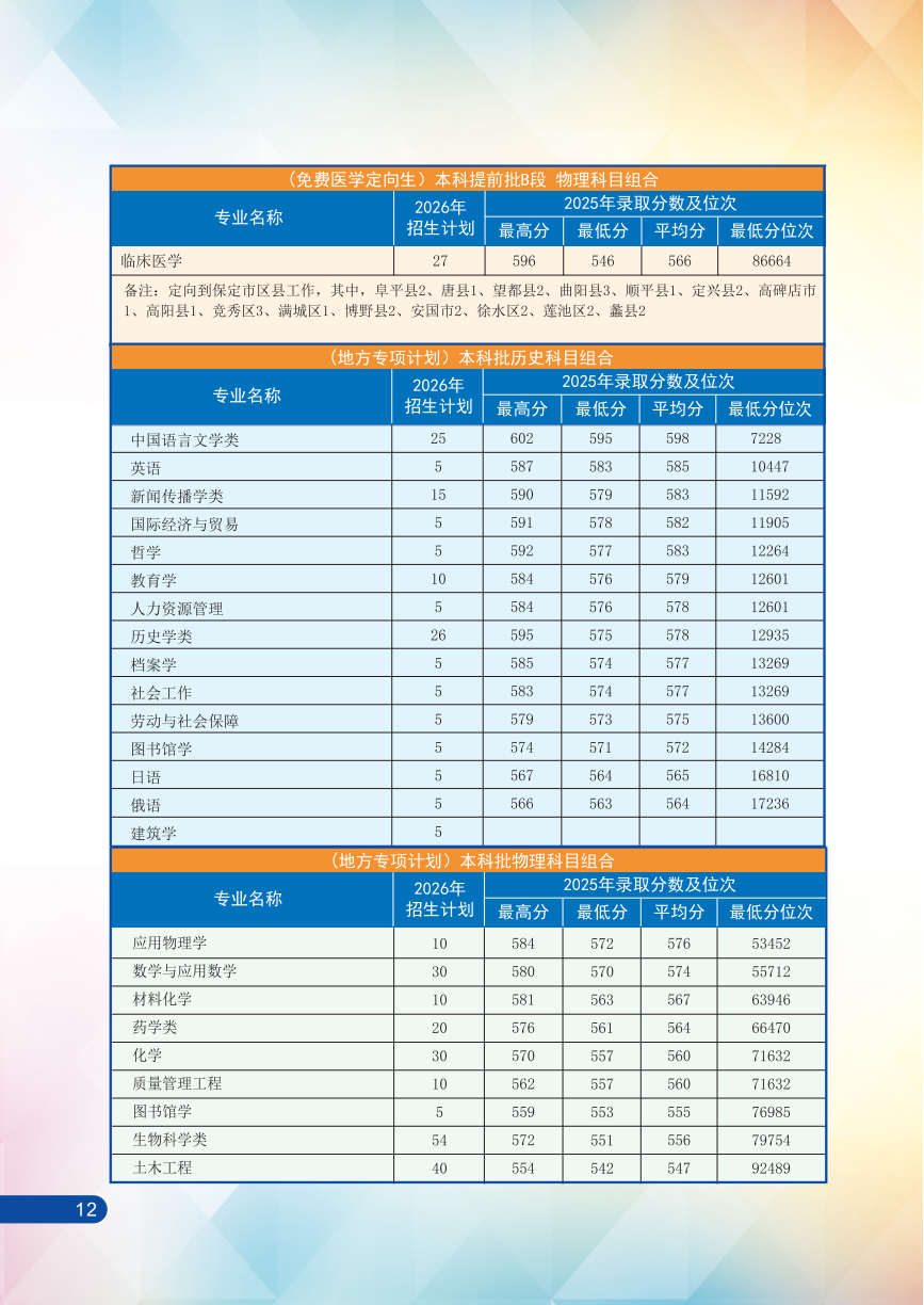 54e9b2830eb1f026adcaad2ac304fed5.png