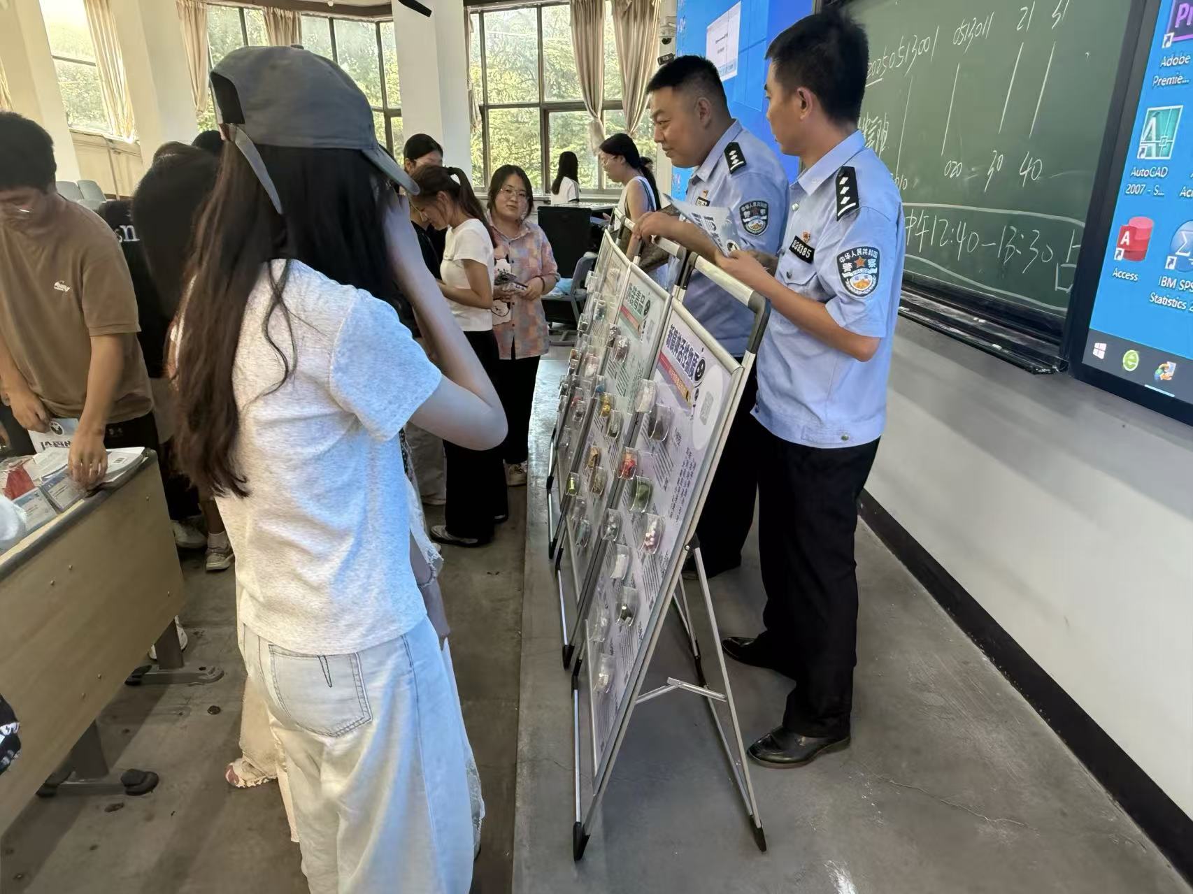 微信图片_20260706140102_27_2.jpg