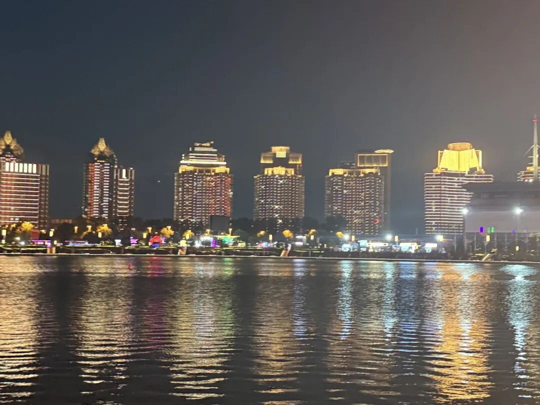 郑州微信图片_20251026195016_42_16.jpg