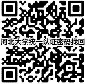 微信图片_2026-09-07_105659_585.jpg
