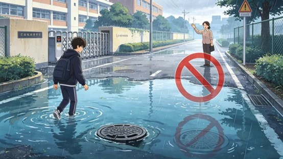 图片3.jpg